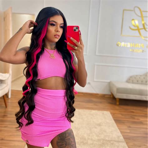 barbie pretha|Jaqueline Santos (@barbiiepretaa) • Instagram photos and videos.